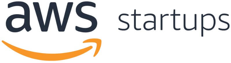 AWS for Startups