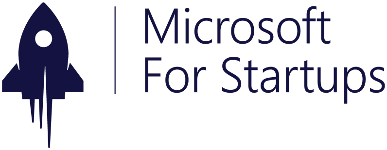 Microsoft for Startups